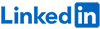 logo Linkedin