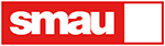 logo SMAU