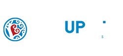 logo Sviluppati